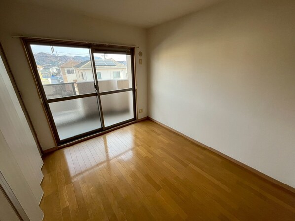 エスペランス姫路の物件内観写真